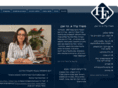 har-even-law.com
