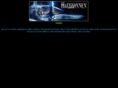 harkkonnen.com