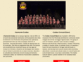 harmoniecodiac.ca