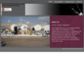 harrismullenelectric.com