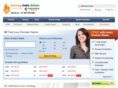 hostingindiaonline.com