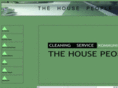 house-people.com