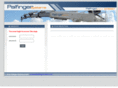 htc-extranet.com