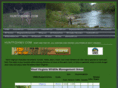 huntfishwv.com