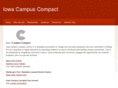 iacampuscompact.org