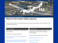 icfasitraining.com