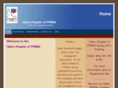 idprima.org