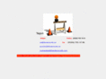 ilhandemircelik.com