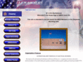 ilocal415.com