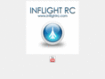 inflightrc.com