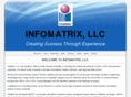 infomatrix.biz