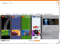 inkjet-paper.com