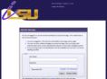 insidelsu.com