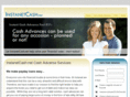 instanetcash.net