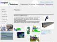 integralinc.com