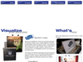 interfaceexhibits.com