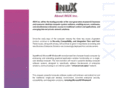 inux.net