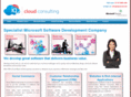 iqcloud.net