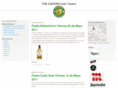 irishcavern.es