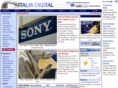 italiadigital.com