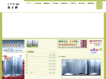 iteo.net.cn