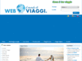 iviaggidinozze.net