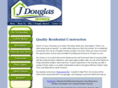 jdouglashomes.com