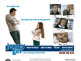 jerseygirl-movie.com