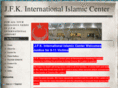 jfkmosque.com