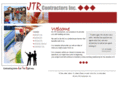 jtrcontractors.com