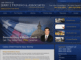 jtrevinolaw.com