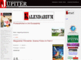 jupiter-online.at