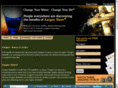 kangennevada.com