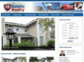 katellarealty.com