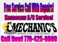 kennesawacrepair.com
