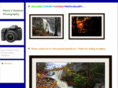 khenryphoto.com