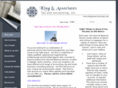 kingtaxaccounting.com