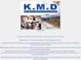 kmdbuilding.com