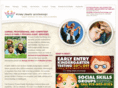 kristenwynns.com