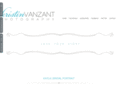 kristinvanzantblog.com