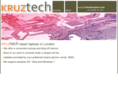 kruztech.com