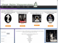 laceyling.com