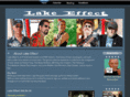 lakeeffectblues.com