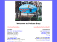 lakeozarkrental.com