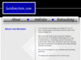 larabenstein.com