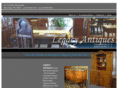 legacyantiquesinc.com