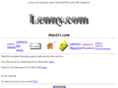 lenny.com