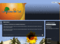 lesmaisonscotesud.com