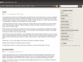 lifeclot.net
