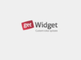 lifegin.com
